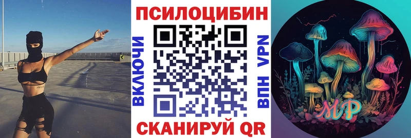 kraken зеркало  Котельники  Псилоцибиновые грибы Cubensis  цена  